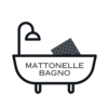 Mattonelle Bagno Official