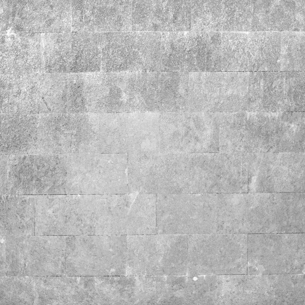 Concrete tiles