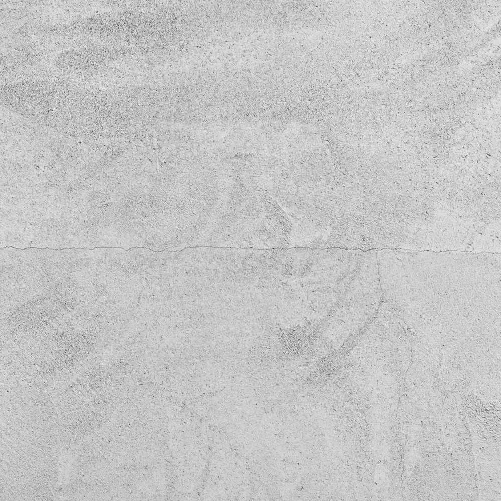 Plain gray cement textured background