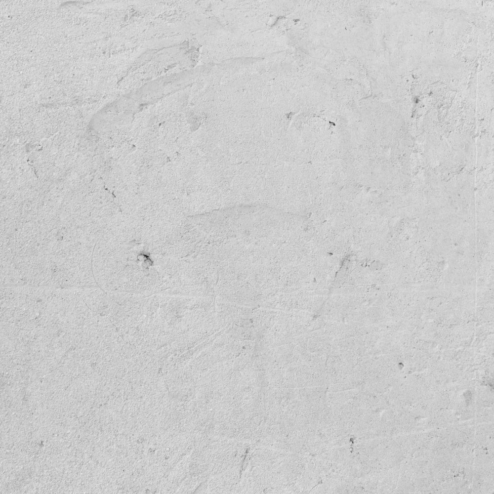 grunge wall texture