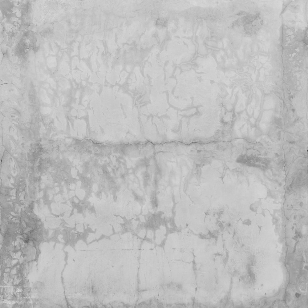 empty grey concrete wall background