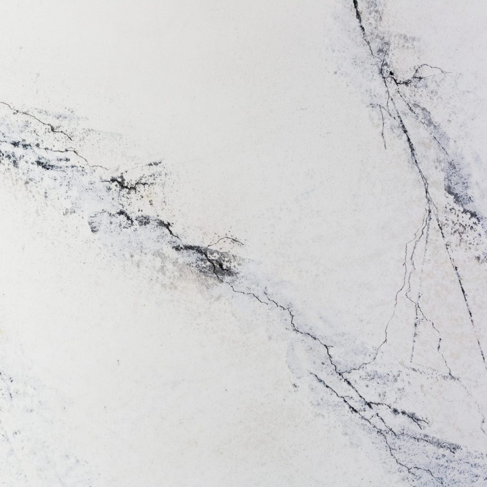marble-03