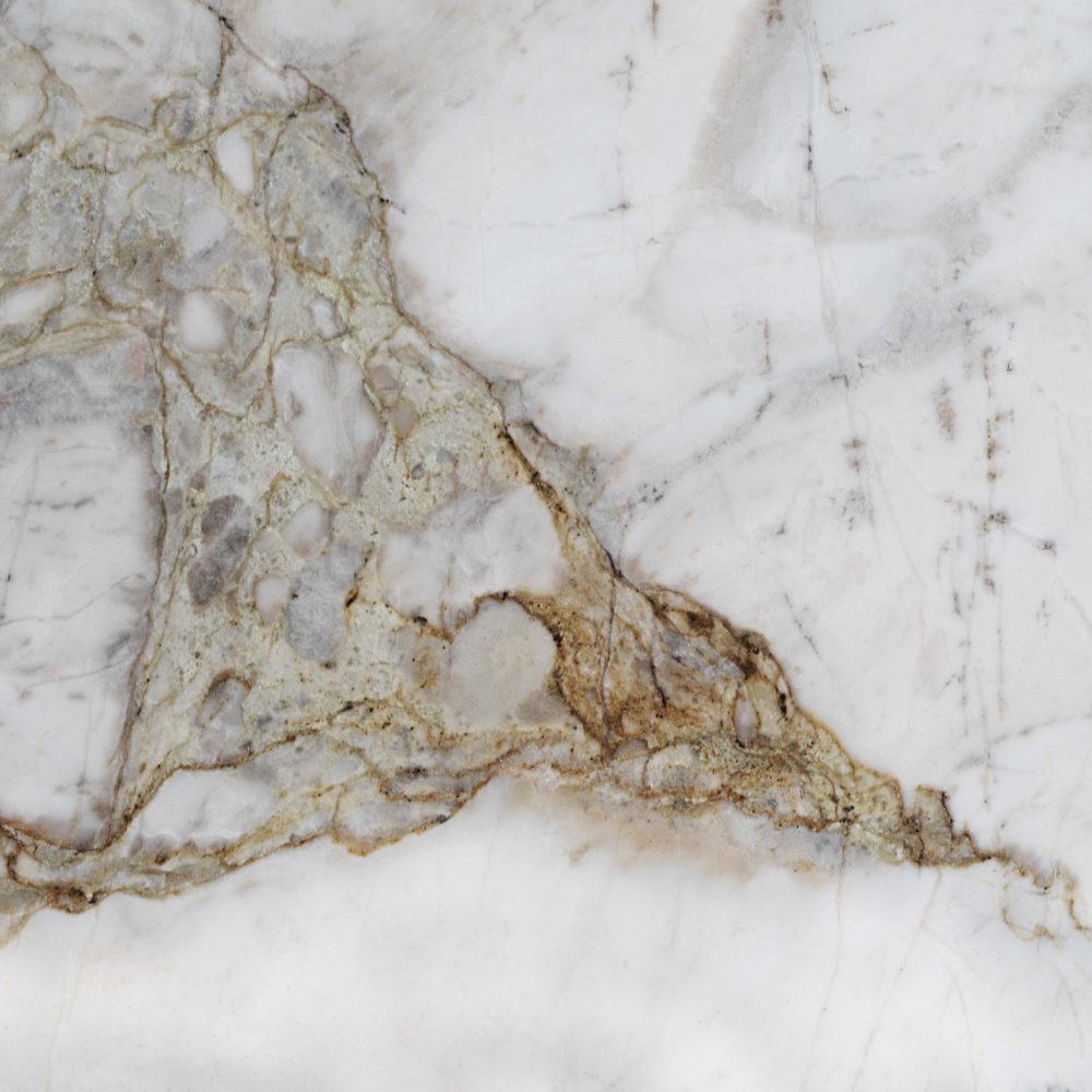 marble-04