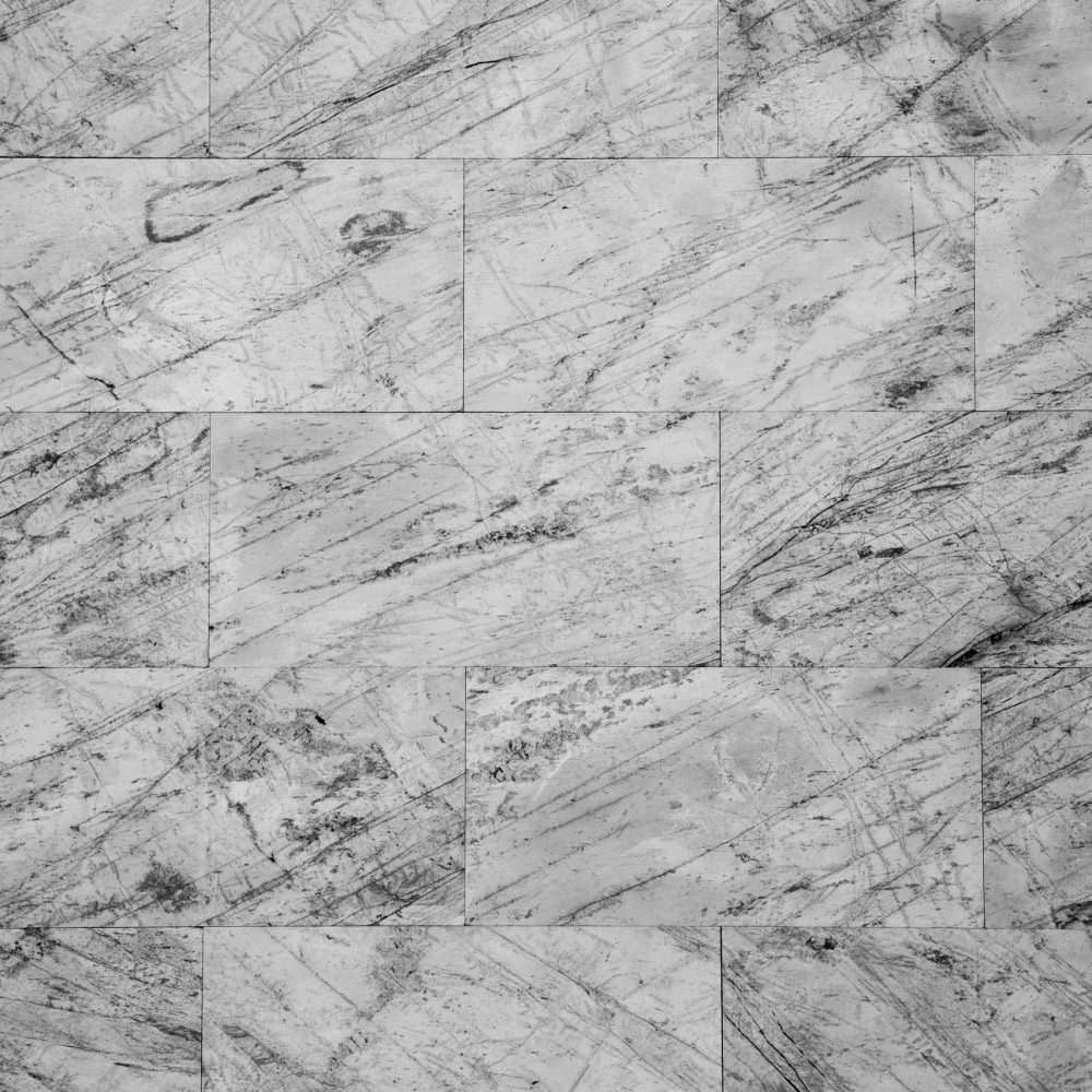 marble-05
