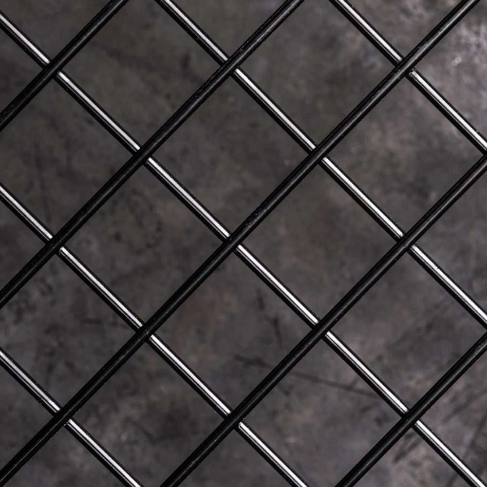 metal-04