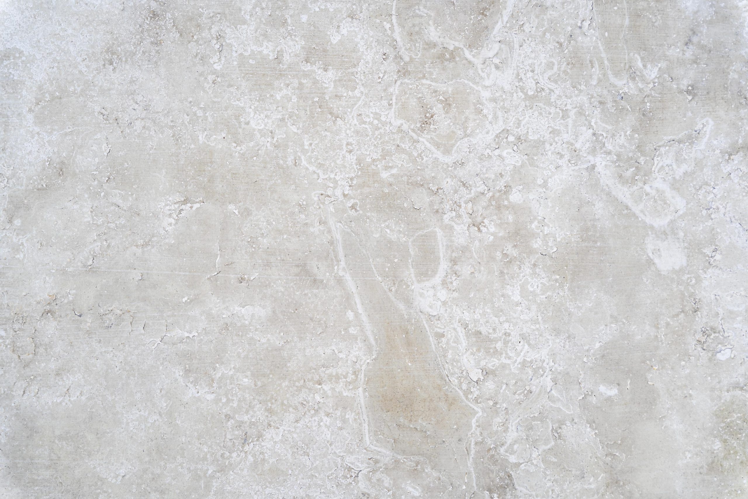 stone-01
