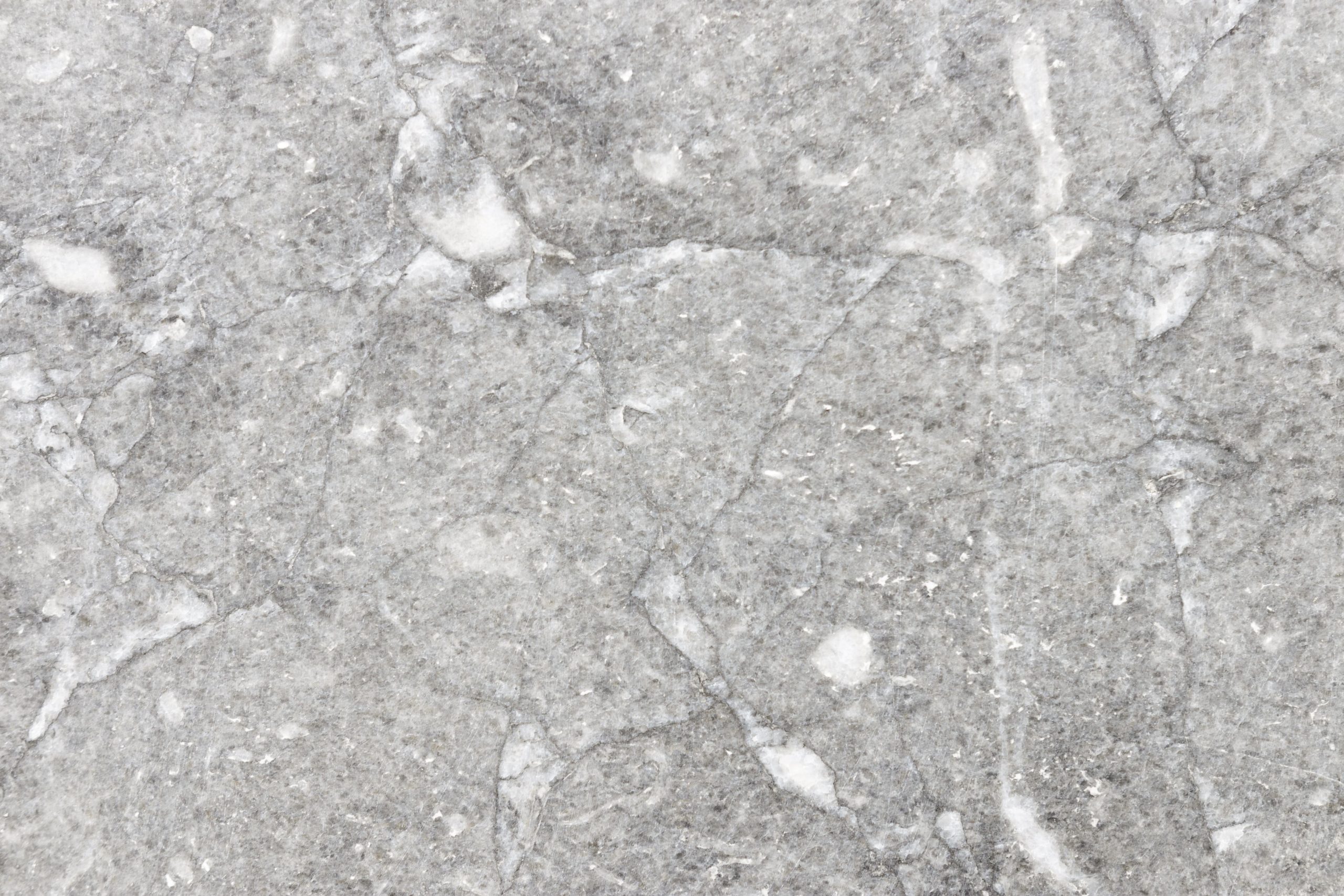 stone-04