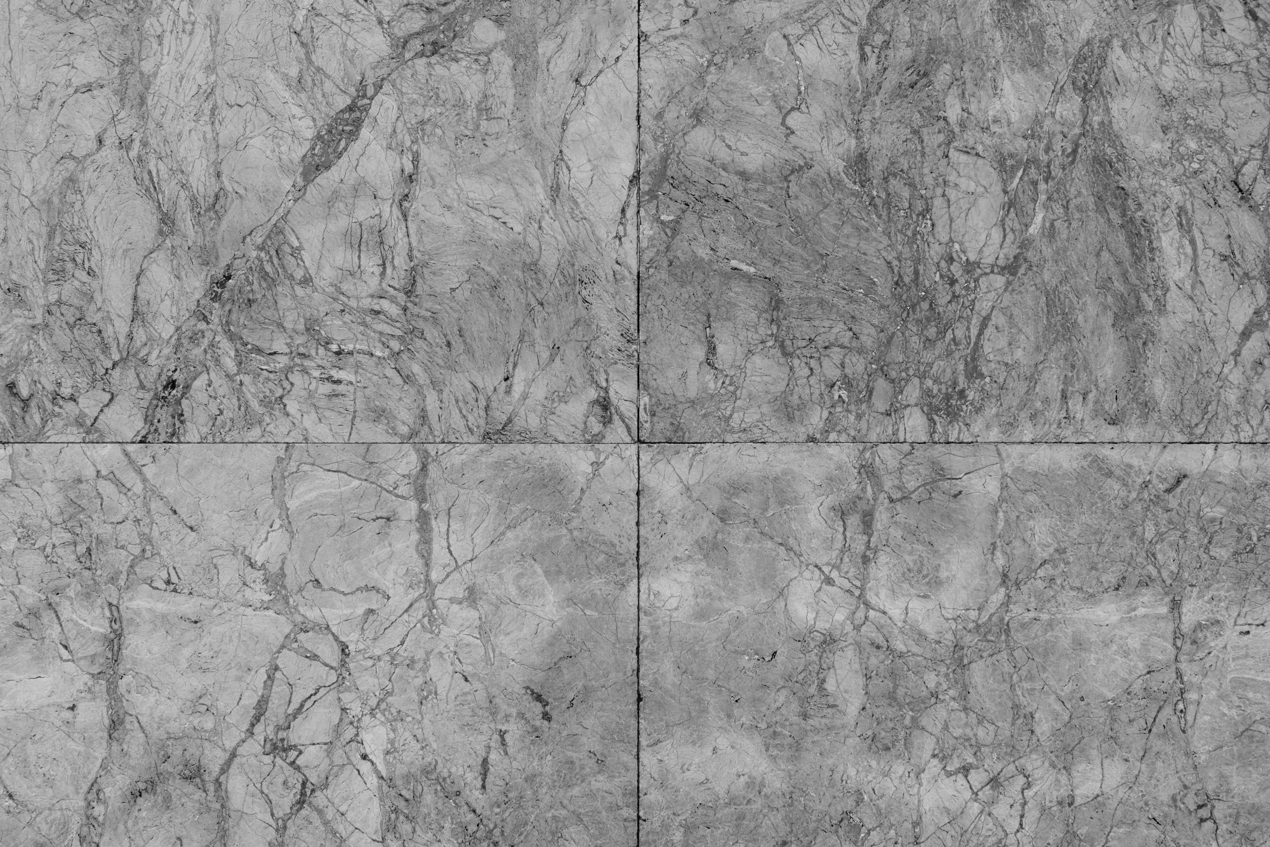 stone-05