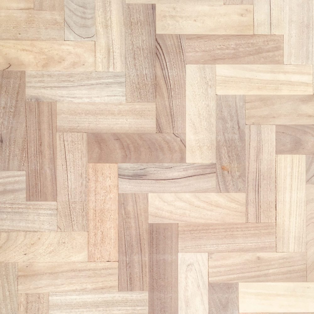 Effetto Legno