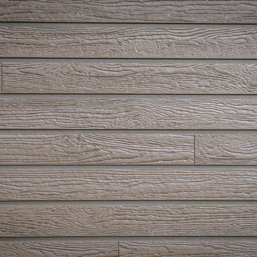 Wood texture background
